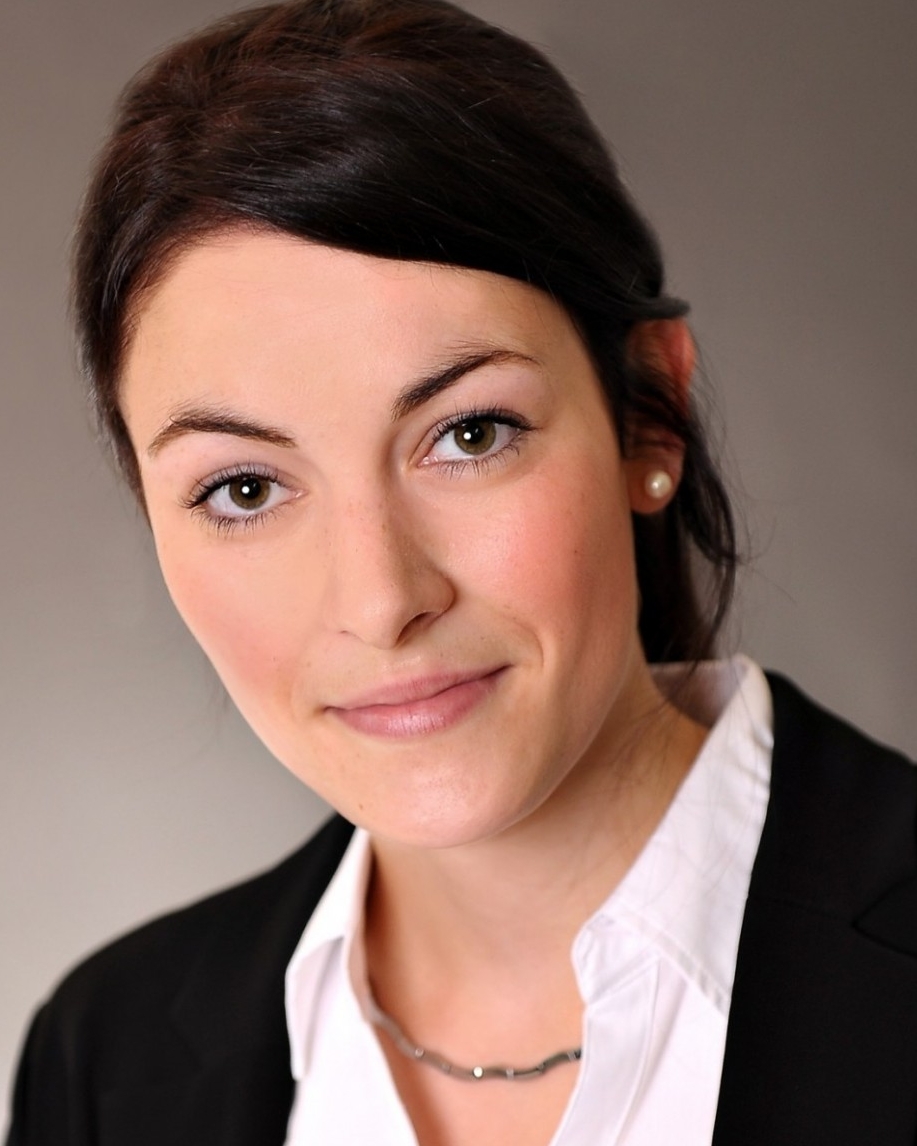 Profilbild von Nora