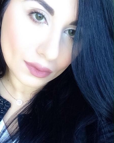 Profilbild von Safa