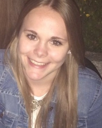 Profilbild von Lea