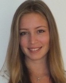 Profilbild von Julia