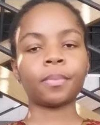 Profilbild von Julie Reine