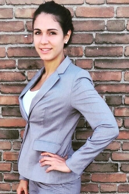 Weiteres Foto von Hanane