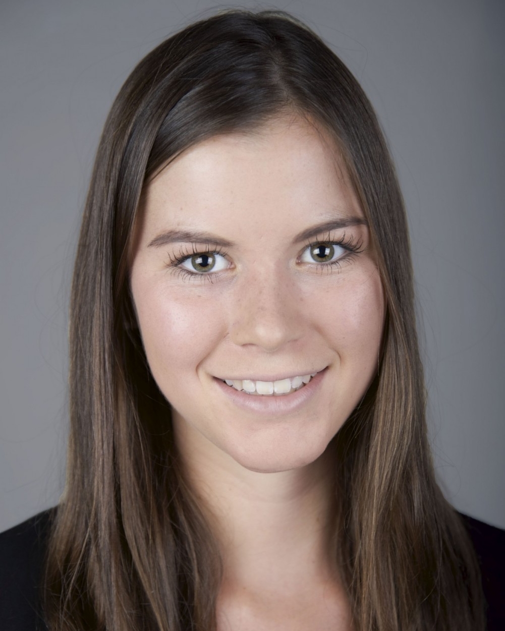 Profilbild von Lena