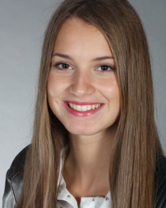 Profilbild von Ece
