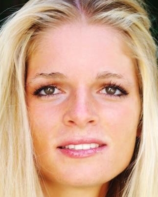 Profilbild von Stella