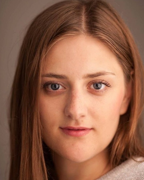 Profilbild von Laura