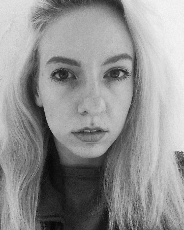 Profilbild von Emelie