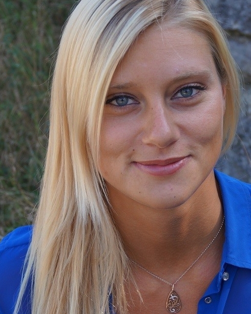 Profilbild von Julia