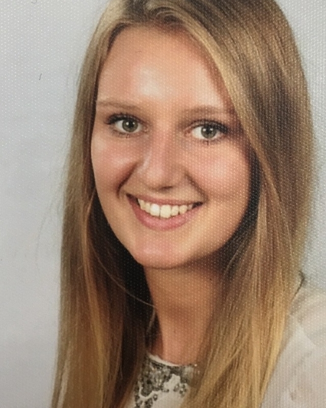 Profilbild von Karlotta