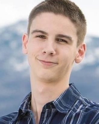 Profilbild von Ivaylo