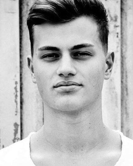 Profilbild von Robert