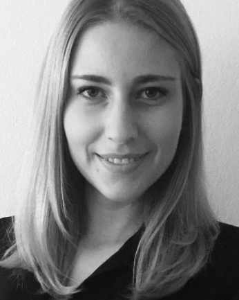 Profilbild von Eva-Maria