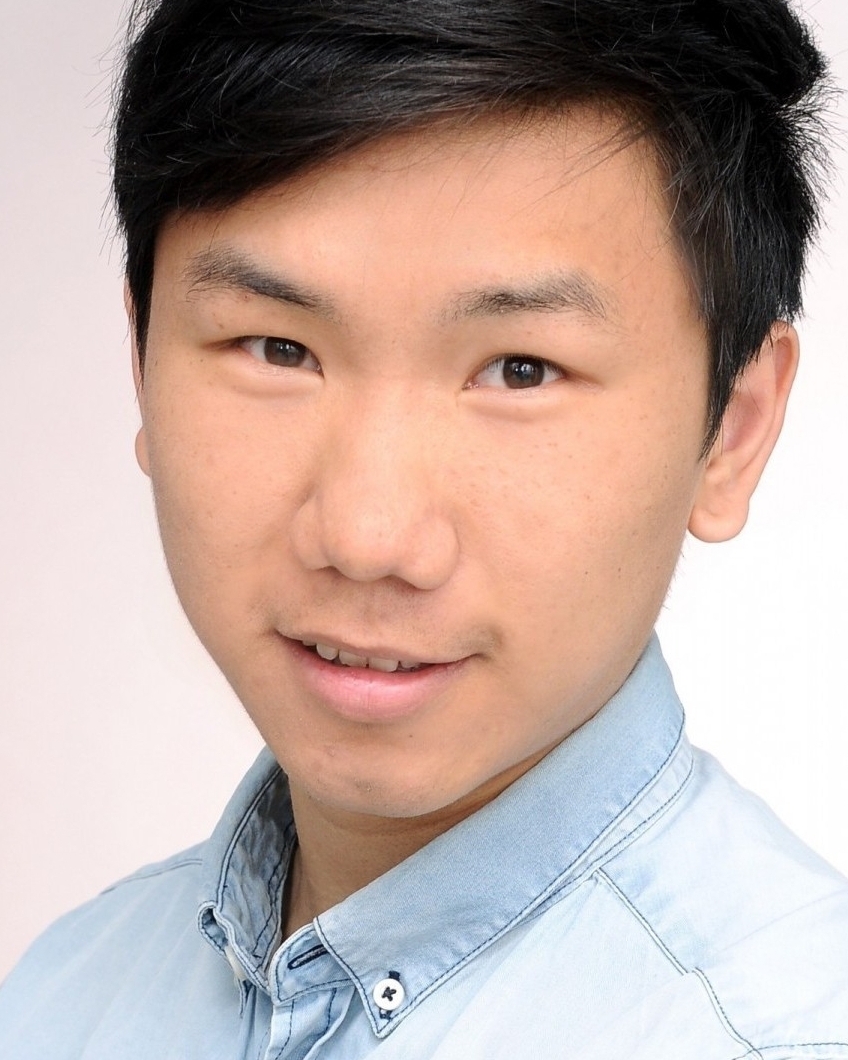 Profilbild von Hai Anh
