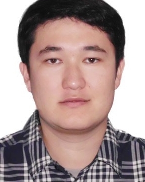 Profilbild von Yierzati