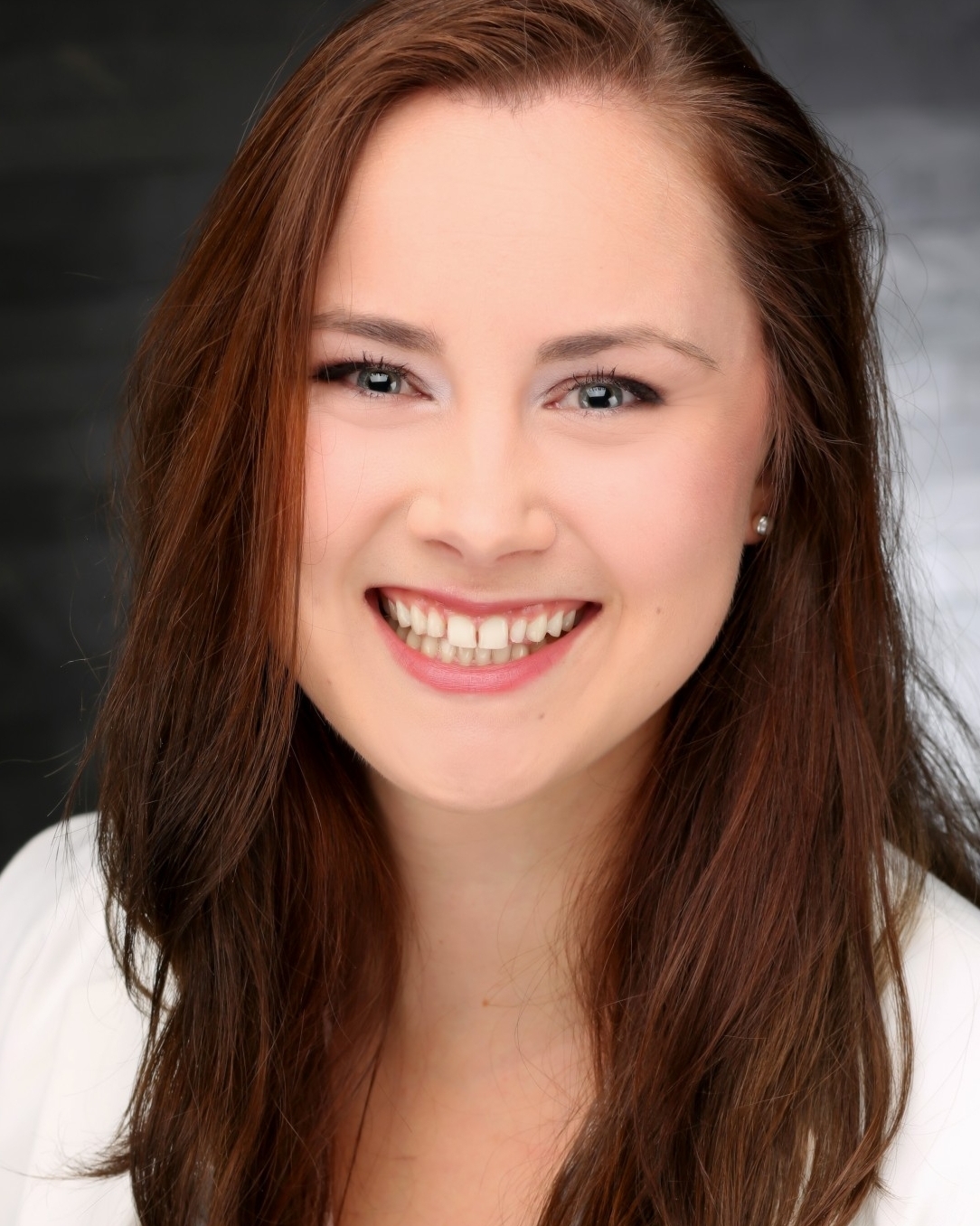 Profilbild von Anastasia