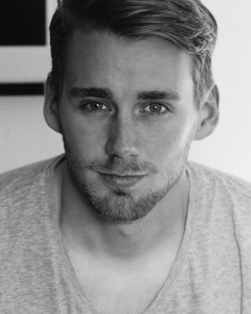 Profilbild von Martin