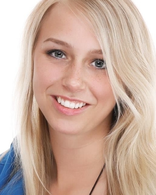 Profilbild von Sabine