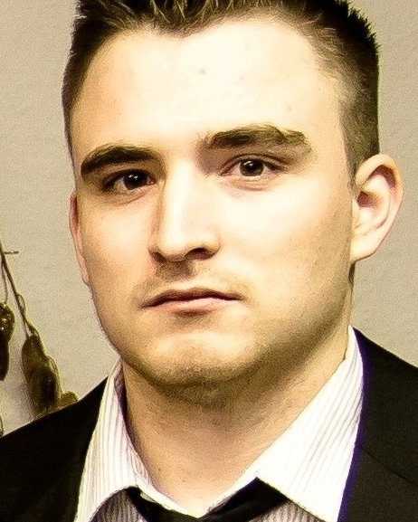 Profilbild von Felix
