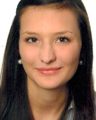 Profilbild von Aurelia
