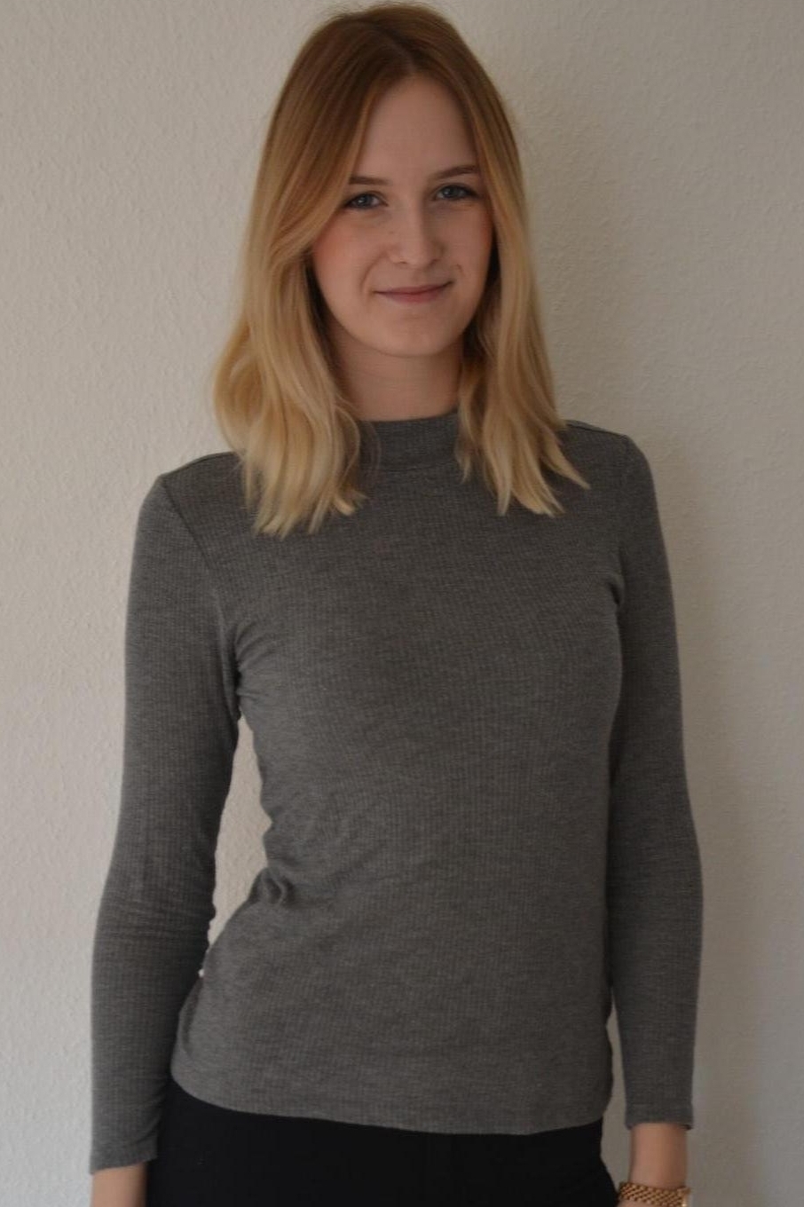 Weiteres Foto von Madita