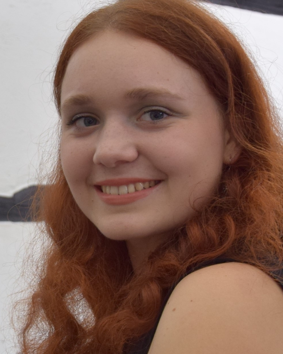 Profilbild von Marla Dina