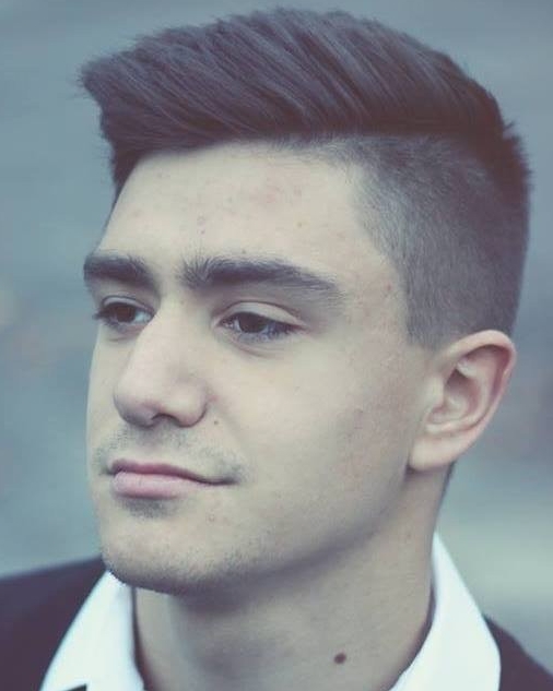 Profilbild von Paul