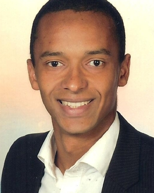 Profilbild von Mactar