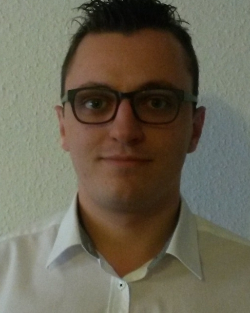 Profilbild von Artur