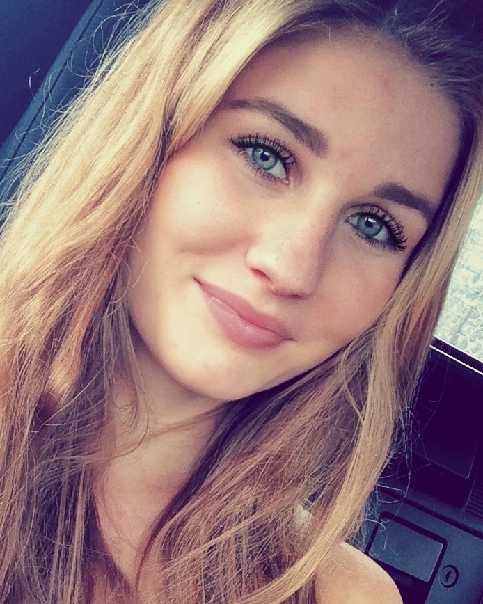 Profilbild von Helena
