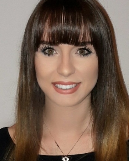 Profilbild von Belinda