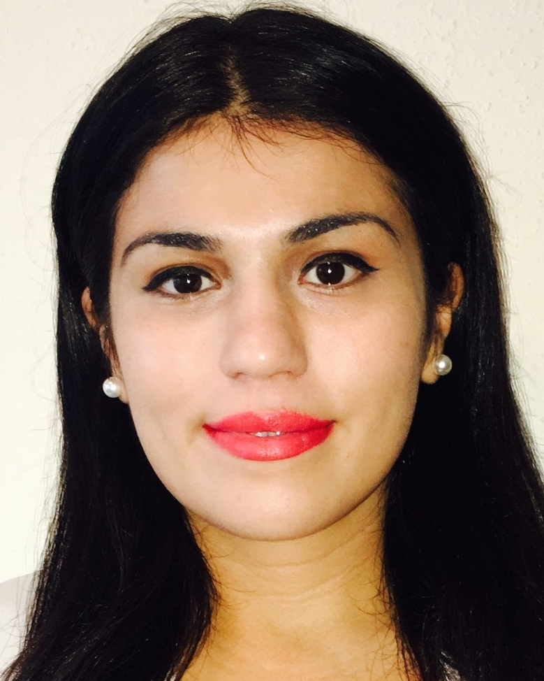 Profilbild von Selen