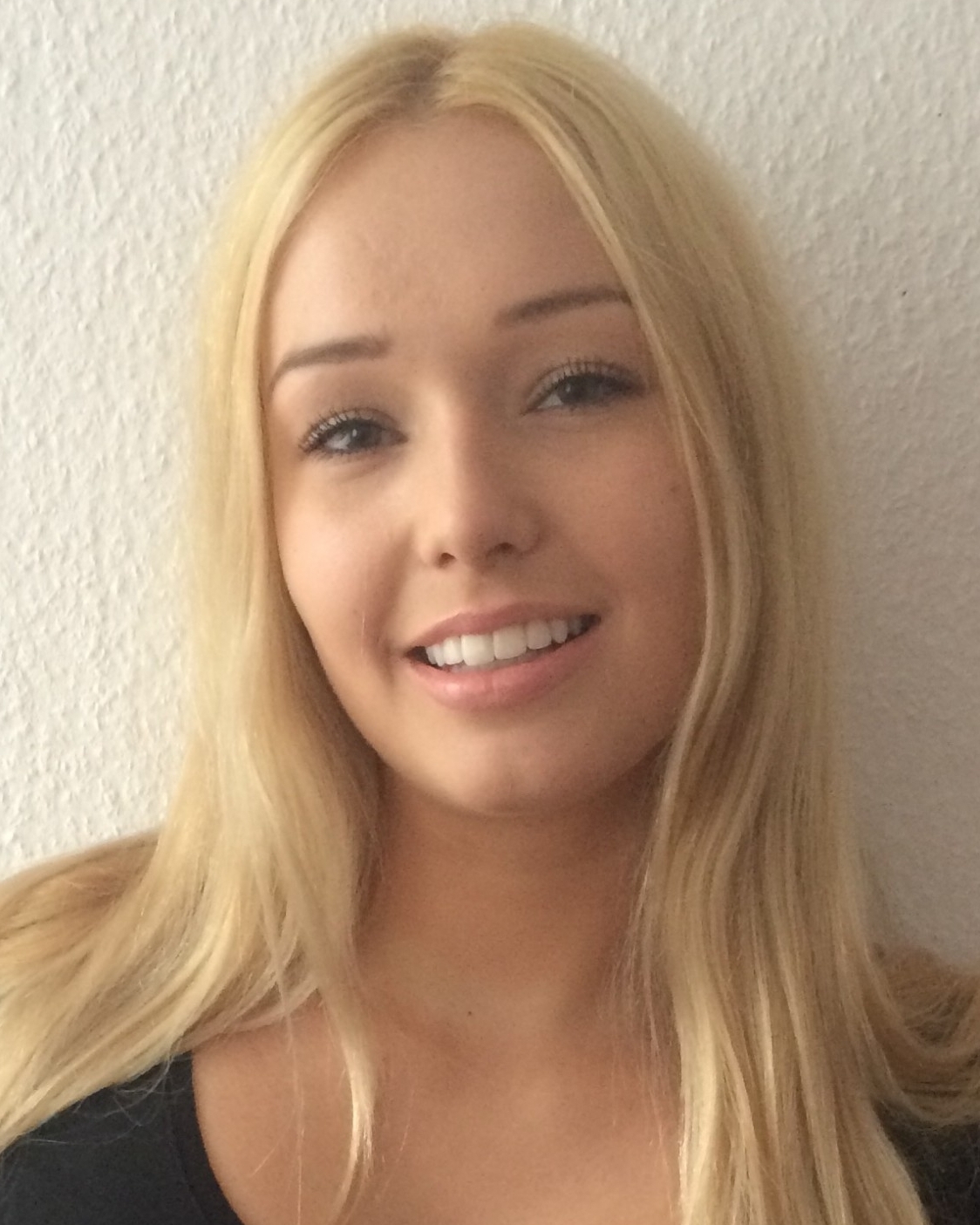 Profilbild von Rachelle