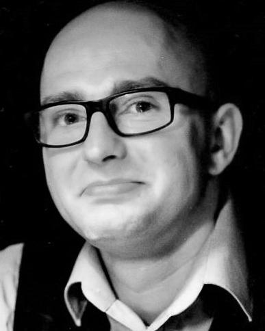 Profilbild von Christoph