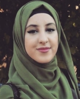Profilbild von Dima