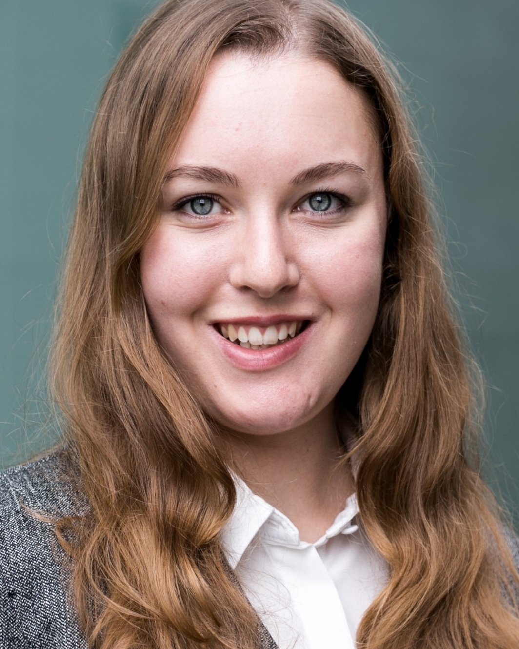 Profilbild von Malina