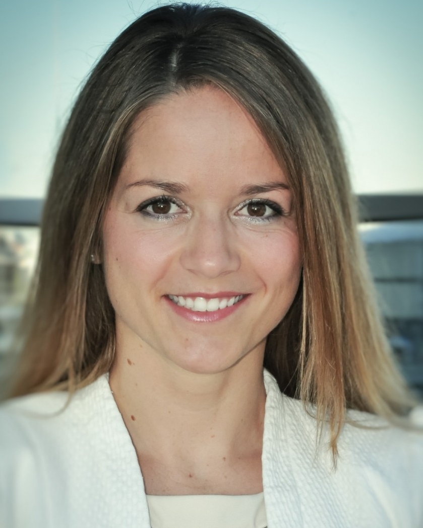 Profilbild von Birgit