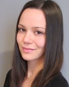 Profilbild von Valentina