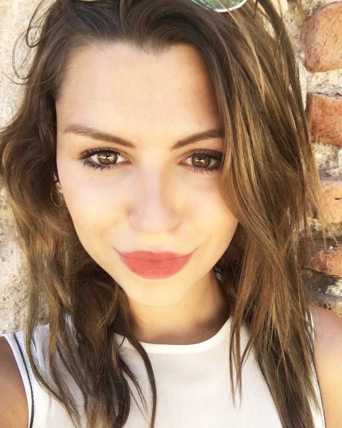 Profilbild von Jennifer
