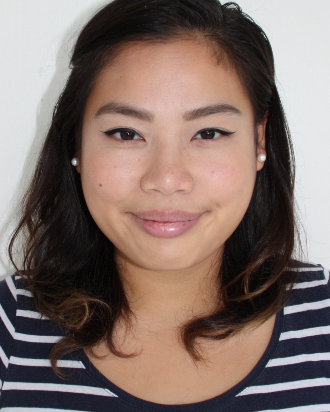 Profilbild von Thi Ngoc Huynh