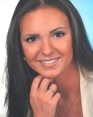 Profilbild von Eva