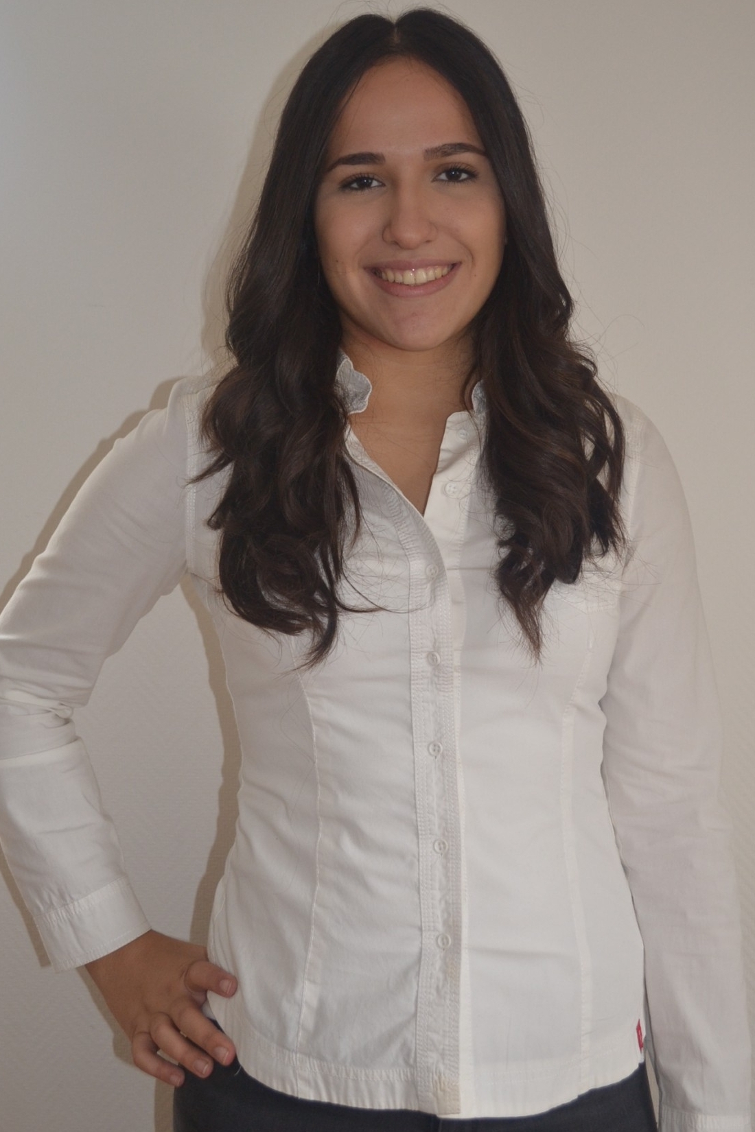 Weiteres Foto von Merve