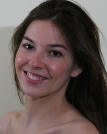 Profilbild von Lara Isabell