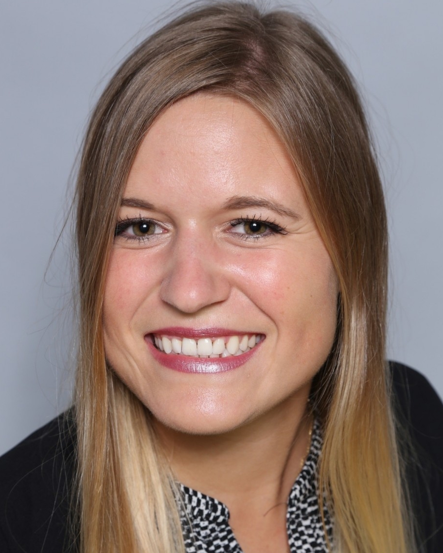Profilbild von Alisa