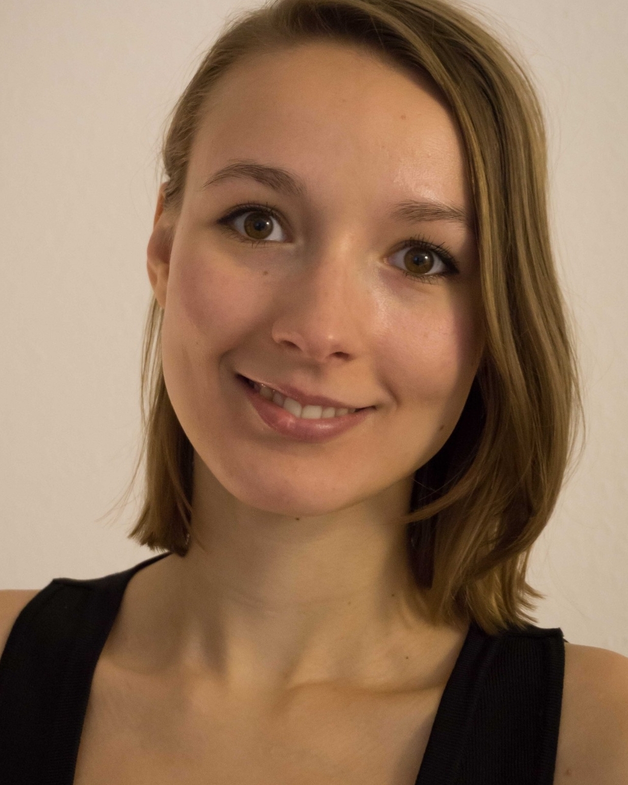 Profilbild von Emilia
