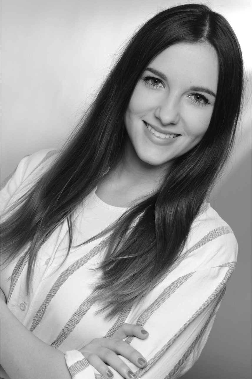 Weiteres Foto von Theresa
