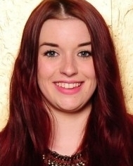 Profilbild von Viola