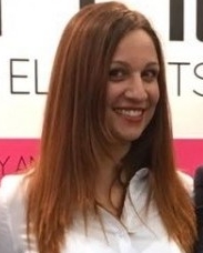 Profilbild von Agostina