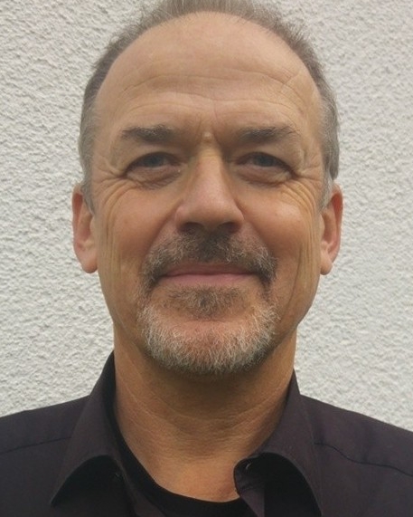 Profilbild von Norbert