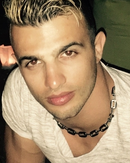 Profilbild von Rominos