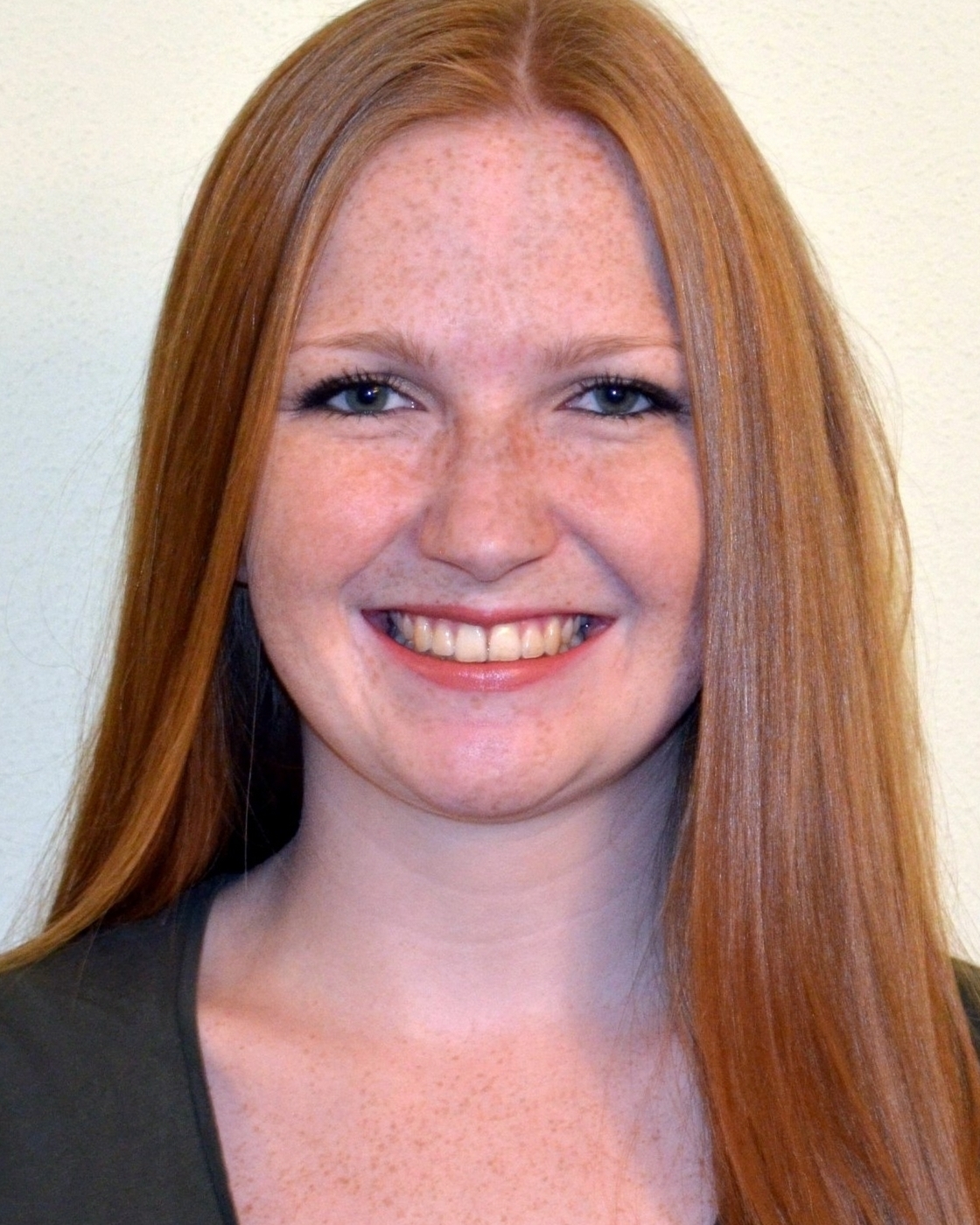 Profilbild von Norina